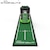 PuttOUT(�p�b�g�A�E�g)�b�X�����p�^�[�}�b�g�i�O���[���E�T�C�Y�F25�~240cm�j�bPUT-MAT-SLIM
