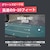 PuttOUT(�p�b�g�A�E�g)�b�X�����p�^�[�}�b�g�i�O���[���E�T�C�Y�F25�~240cm�j�bPUT-MAT-SLIM