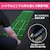 PuttOUT(�p�b�g�A�E�g)�b���[�W�p�^�[�}�b�g�i�O���[���E�T�C�Y�F67�~360cm�j�bPUT-MAT-LRG