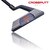 CROSSPUTT(�N���X�p�b�g)�bCP-400 �p�^�[�i33�C���`�j�bA01-000147