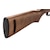 EMG JAPAN(KA)�bM1 Carbine CO2GBB�yKA-AG-127�z�yJASG�F�؍ρz�y�Ώ۔N�� 18�ˈȏ�p�z�bEMG KingArms M1 Carbine CO2GBB
