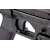 EMG JAPAN(KA)�bEMG �~ Strike Industries SI-90 AEG BK with Kestrel�i�d���K���j�yEMG-AG-293-BK�z�yJASG�F�؍ρz�y�Ώ۔N�� 18�ˈȏ�p�z�bEMG SI-90 AEG BK ����޳���