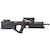 EMG JAPAN(KA)�bEMG �~ Strike Industries SI-90 Long AEG BK with Kestrel�i�d���K���j�yEMG-AG-292-BK�z�yJASG�F�؍ρz�y�Ώ۔N�� 18�ˈȏ�p�z�bEMG SI-90 Long AEG BK ����޳���