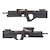 EMG JAPAN(KA)�bEMG �~ Strike Industries SI-90 Long AEG BK with Kestrel�i�d���K���j�yEMG-AG-292-BK�z�yJASG�F�؍ρz�y�Ώ۔N�� 18�ˈȏ�p�z�bEMG SI-90 Long AEG BK ����޳���