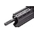 EMG JAPAN(KA)�bEMG �~ Strike Industries SI-90 Long AEG BK with Kestrel�i�d���K���j�yEMG-AG-292-BK�z�yJASG�F�؍ρz�y�Ώ۔N�� 18�ˈȏ�p�z�bEMG SI-90 Long AEG BK ����޳���