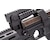 EMG JAPAN(KA)�bEMG �~ Strike Industries SI-90 Long AEG BK with Kestrel�i�d���K���j�yEMG-AG-292-BK�z�yJASG�F�؍ρz�y�Ώ۔N�� 18�ˈȏ�p�z�bEMG SI-90 Long AEG BK ����޳���