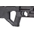 EMG JAPAN(KA)�bEMG �~ Strike Industries SI-90 Long AEG BK with Kestrel�i�d���K���j�yEMG-AG-292-BK�z�yJASG�F�؍ρz�y�Ώ۔N�� 18�ˈȏ�p�z�bEMG SI-90 Long AEG BK ����޳���