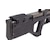 EMG JAPAN(KA)�bEMG �~ Strike Industries SI-90 Long AEG BK with Kestrel�i�d���K���j�yEMG-AG-292-BK�z�yJASG�F�؍ρz�y�Ώ۔N�� 18�ˈȏ�p�z�bEMG SI-90 Long AEG BK ����޳���