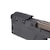 EMG JAPAN(KA)�bEMG �~ Strike Industries SI-90 Long AEG BK with Kestrel�i�d���K���j�yEMG-AG-292-BK�z�yJASG�F�؍ρz�y�Ώ۔N�� 18�ˈȏ�p�z�bEMG SI-90 Long AEG BK ����޳���
