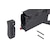 EMG JAPAN(KA)�bEMG �~ Strike Industries SI-90 Long AEG BK with Kestrel�i�d���K���j�yEMG-AG-292-BK�z�yJASG�F�؍ρz�y�Ώ۔N�� 18�ˈȏ�p�z�bEMG SI-90 Long AEG BK ����޳���