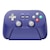 8BitDo�b�����E�L���ڑ� �Q�[�~���O�R���g���[���[ 8BitDo Pro 3 Bluetooth Purple (TMR�W���C�X�e�B�b�N���� Switch Switch2 WindowsPC MacOS Android iOS �p�[�v���j�bPRO3BLUETOOTHPL