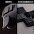 8BitDo�b�����E�L���ڑ� �Q�[�~���O�R���g���[���[ 8BitDo Pro 3 Bluetooth Gray (TMR�W���C�X�e�B�b�N���� Switch Switch2 WindowsPC MacOS Android iOS �O���C�j�bPRO3BLUETOOTHGY