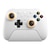 8BitDo�b�����E�L�� �Q�[�~���O�R���g���[���[ Ultimate 2�@(Windows MacOS Android iOS�Ή� �z���C�g�j�bULTIMATE2WIRELESSWH