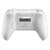 8BitDo�b�����E�L�� �Q�[�~���O�R���g���[���[ Ultimate 2�@(Windows MacOS Android iOS�Ή� �z���C�g�j�bULTIMATE2WIRELESSWH