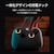 8BitDo�b�����E�L�� �Q�[�~���O�R���g���[���[ Ultimate 2�@(Windows MacOS Android iOS�Ή� �z���C�g�j�bULTIMATE2WIRELESSWH