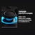 8BitDo�b�����E�L�� �Q�[�~���O�R���g���[���[ Ultimate 2�@(Windows MacOS Android iOS�Ή� �z���C�g�j�bULTIMATE2WIRELESSWH