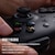 8BitDo�b�����E�L�� �Q�[�~���O�R���g���[���[ Ultimate 2�@(Windows MacOS Android iOS�Ή� �z���C�g�j�bULTIMATE2WIRELESSWH