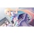AirVelocity�b�ySwitch�z���u�s�J���|�b�s�[�@���،���ŁbVELO-0001 NSW ����߶��߯��- ���ò