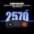 Fosi Audio�bDAC�w�b�h�z���A���v�bZH3(FOSIAUDIO)