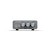 Fosi Audio�b�t�H�V�I�[�f�B�I�b�Q�[�~���O DAC �w�b�h�z���A���v K5 Pro�@(PC Mac PS5 PS4 PS4 Pro Nintendo Switch iPhone)�bK5 Pro