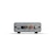 Fosi Audio�b�t�H�V�I�[�f�B�I�b�Q�[�~���O DAC �w�b�h�z���A���v K5 Pro�@(PC Mac PS5 PS4 PS4 Pro Nintendo Switch iPhone)�bK5 Pro