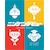 UNPOT Game Lab�b�j���Q���f�r���[�b�ݹ�����ޭ�