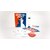 UNPOT Game Lab�b�C���|�X�^�[�p�[�e�B�[�b���߽���߰è�