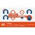 UNPOT Game Lab�b�C���|�X�^�[�p�[�e�B�[�b���߽���߰è�