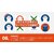 UNPOT Game Lab�b�C���|�X�^�[�p�[�e�B�[�b���߽���߰è�