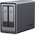 UGREEN�b���[�O���[���bUGREEN NASync DXP2800�i2�x�C�j�bDXP2800