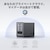 UGREEN�b���[�O���[���bUGREEN NASync DXP2800�i2�x�C�j�bDXP2800