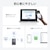 UGREEN�b���[�O���[���bUGREEN NASync DXP2800�i2�x�C�j�bDXP2800