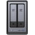 UGREEN�b���[�O���[���bUGREEN NASync DXP2800�i2�x�C�j�bDXP2800