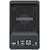 UGREEN�b���[�O���[���bUGREEN NASync DXP2800�i2�x�C�j�bDXP2800