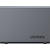 UGREEN�b���[�O���[���bUGREEN NASync DXP2800�i2�x�C�j�bDXP2800