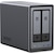 UGREEN�b���[�O���[���bUGREEN NASync DXP2800�i2�x�C�j�bDXP2800