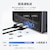 UGREEN�b���[�O���[���bUGREEN NASync DXP4800 Plus�i4�x�C�j�bDXP4800PLUS