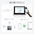 UGREEN�b���[�O���[���bUGREEN NASync DXP4800 Plus�i4�x�C�j�bDXP4800PLUS