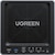 UGREEN�b���[�O���[���bUGREEN NASync DXP4800 Plus�i4�x�C�j�bDXP4800PLUS