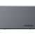UGREEN�b���[�O���[���bUGREEN NASync DXP4800 Plus�i4�x�C�j�bDXP4800PLUS
