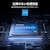 UGREEN�b���[�O���[���bUGREEN NASync DXP6800 Pro�i6�x�C�j�bDXP6800PRO