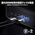 UGREEN�b���[�O���[���bUGREEN NASync DXP6800 Pro�i6�x�C�j�bDXP6800PRO