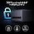 UGREEN�b���[�O���[���bUGREEN NASync DXP6800 Pro�i6�x�C�j�bDXP6800PRO