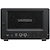 UGREEN�b���[�O���[���bUGREEN NASync DXP6800 Pro�i6�x�C�j�bDXP6800PRO