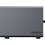 UGREEN�b���[�O���[���bUGREEN NASync DXP6800 Pro�i6�x�C�j�bDXP6800PRO