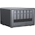 UGREEN�b���[�O���[���bUGREEN NASync DXP6800 Pro�i6�x�C�j�bDXP6800PRO