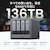UGREEN�b���[�O���[���bUGREEN NASync DXP4800�i4�x�C�j�bDXP4800