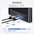 UGREEN�b���[�O���[���bUGREEN NASync DXP4800�i4�x�C�j�bDXP4800