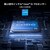 UGREEN�b���[�O���[���bUGREEN NASync DXP480T Plus�i4�X���b�g M.2 NVMe�j�bDXP480TPLUS