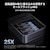 UGREEN�b���[�O���[���bUGREEN NASync DXP480T Plus�i4�X���b�g M.2 NVMe�j�bDXP480TPLUS